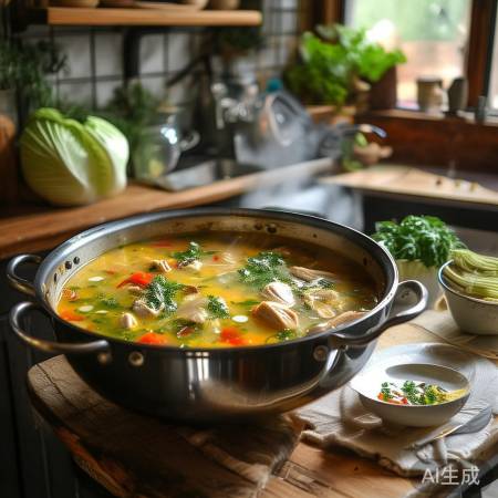 威力冰箱全国售后电话是多少剖析㊤酸菜鸡保存方法：适合放冰箱的储存技巧
