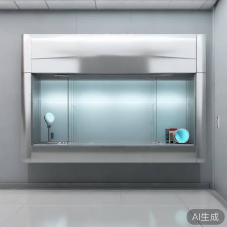 村田消毒柜服务支持平台分享,波洛洛消毒柜底座：家居消毒新选择，安全卫生更放心