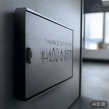 亓元保险柜全国各区维修热线阐明&虎头保险柜家用开锁方法揭秘