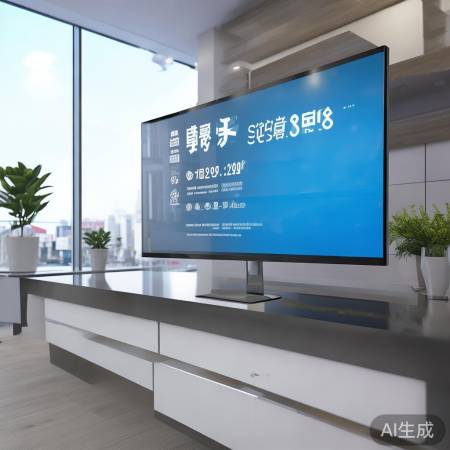 华佳壁挂炉400客服联系方式介绍<壁挂炉噪音标准：如何选购低分贝壁挂炉>