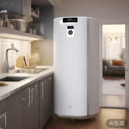 阿里斯顿(ARISTON)热水器维修的电话号码剖析ぁ即热式天然气热水器温度调节技巧揭秘