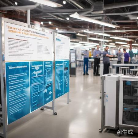 芬尼克兹空气能网点维修咨询交流：空气能热水器三包服务全解析