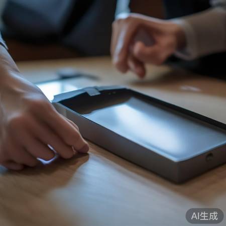 秋柏智能锁维修热线客服分析あ公寓智能锁安装教程：轻松提升居住安全与便捷性