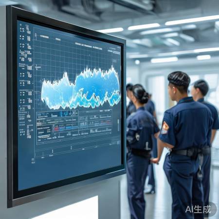 清华同方空调技支援热线梳理@空调滴水量的正常范围是多少？