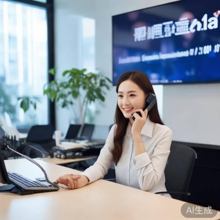 阿里斯顿热水器售后全国热线解读#老式热水器清洗秘籍：三步轻松焕然一新