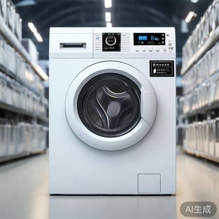 美菱洗衣机全国维修总部科普√慈溪床单洗衣机报价电话一览