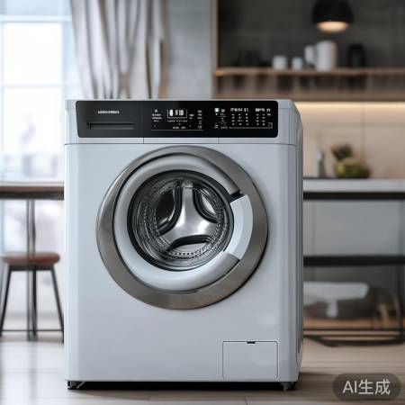 床单洗衣机，1500元高品质选