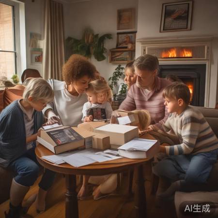核对型号价格，避免假冒伪劣