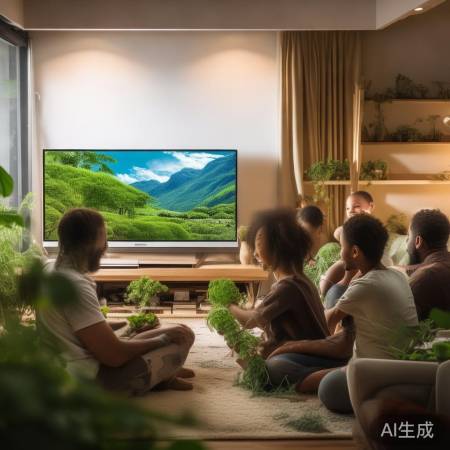 兆驰电视机400售后服务热线介绍㊣余姚环保电视机：诚信互利，打造绿色生活新选择