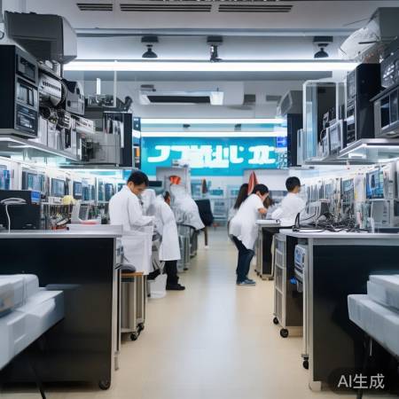 佳合家电快速维修中心详述<苹果11指纹解锁教程：轻松掌握开锁技巧>