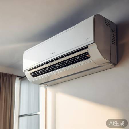 光腾空气能维修平台电话普及<夏季空调费电？试试这招空气能，轻松省电一半！>