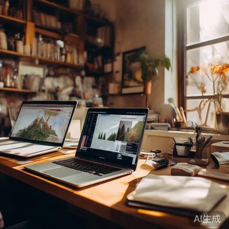 实用技巧,生活更便捷