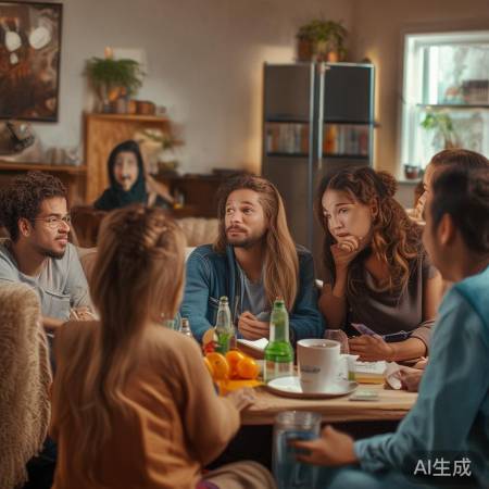 美菱(美菱)冰箱全国维修服务中心讲解↑酸奶放冰箱过期一周还能喝吗？安全吗？