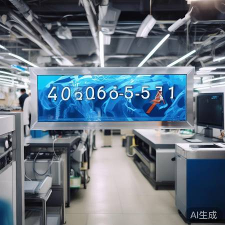 蓝焰空气能售后联系专线分享(日本空气能安装图解:轻松掌握安装技巧)