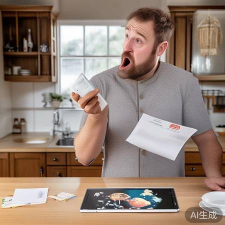优盟消毒柜官方客户热线分解あ消毒柜天天用是否必要？揭秘家庭健康秘密
