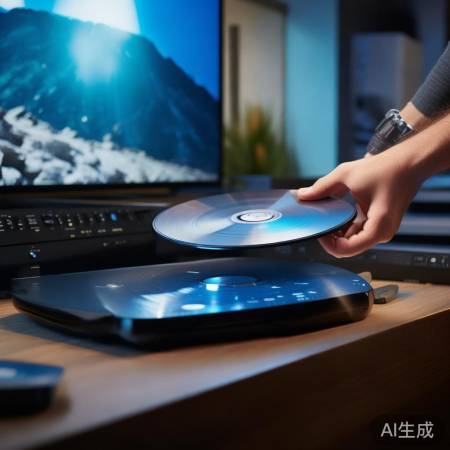 PPTV电视机全天候客服支持热线详述（杂牌电视机升级攻略：轻松提升画质与性能）