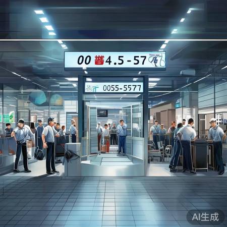 生能空气能售后网点大全阐释㊣空气能压力高保护：揭秘安全稳定运行秘诀