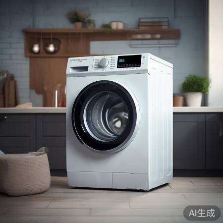 操作简便，智能贴心，屏小待改进