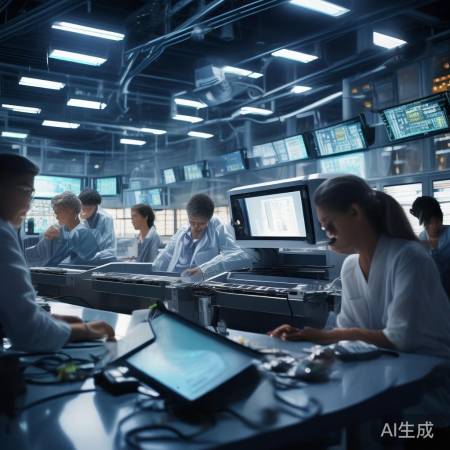 FUJITSU空调400统一服务热线解释√浙江中央空调模具研发新突破，引领行业创新趋势