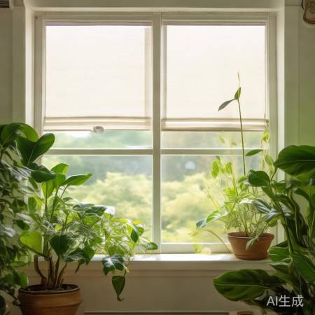 whirlpool空调客服报修服务梳理㊣按窗安装空调，打造舒适家居新体验