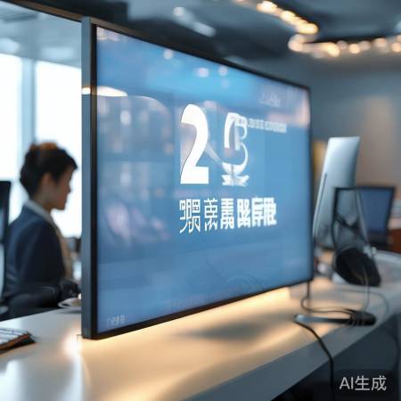 美的热水器24小时客服费用详述☞电热水器清洗技巧：轻松恢复高效加热