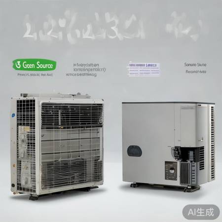 绿源、阳光空气能热水器质量佳