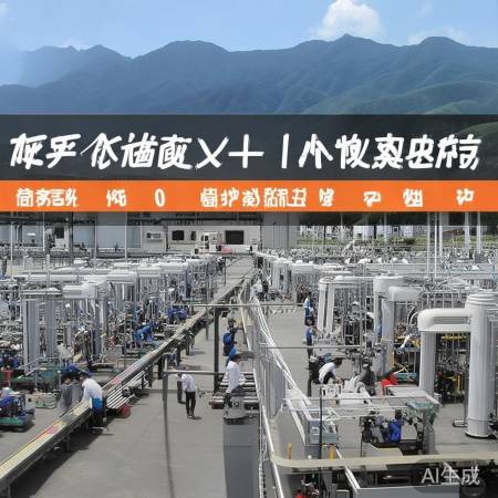 约普热水器电话24小时热线教你—陕西热水器装配线价格一览表