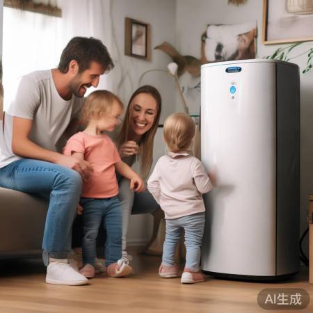 热水器：价格外，看售后