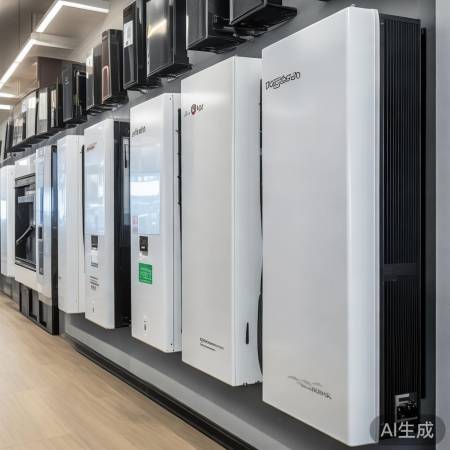 洛阳冷凝壁挂炉选国际大牌或国产