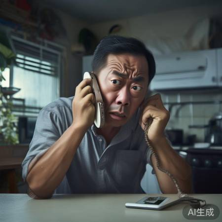 麦克维尔空调售后24小时热线讲解♫春兰空调客服电话为何总打不通？消费者无奈寻求解决方案