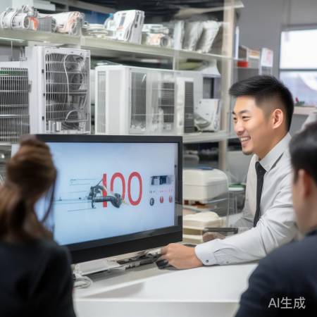 双野空调客服网点咨询分享㉿吉州区中央空调改造攻略:高效节能新体验