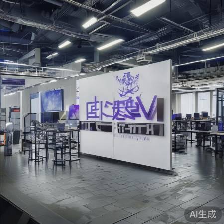 风行电视机维修平台电话普及￥安徽激光电视机厂商联系方式一览