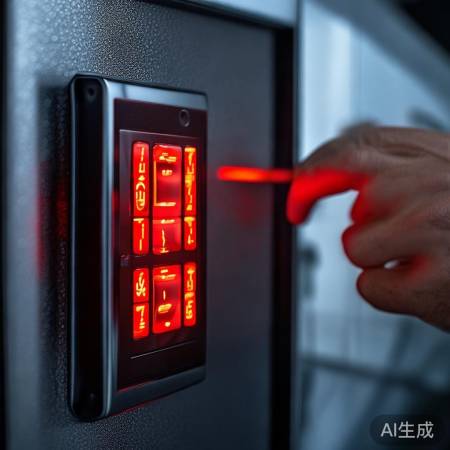 XAYVG保险柜市区服务热线交流ぁ得力保险柜密码输入错误怎么办?快速解决方法大揭秘