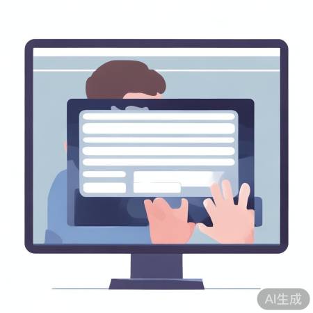 小技巧助你避免密码误输