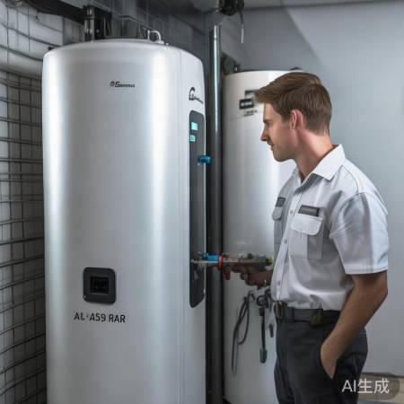 优博热水器全国报修热线解读【嘉兴电热水器控制器：高效节能，专业定制解决方案】