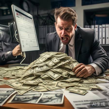 錦熔纪元保险柜24小时售后保障讲解〖天网保险柜失窃，180万现金不翼而飞！警方紧急调查中〗
