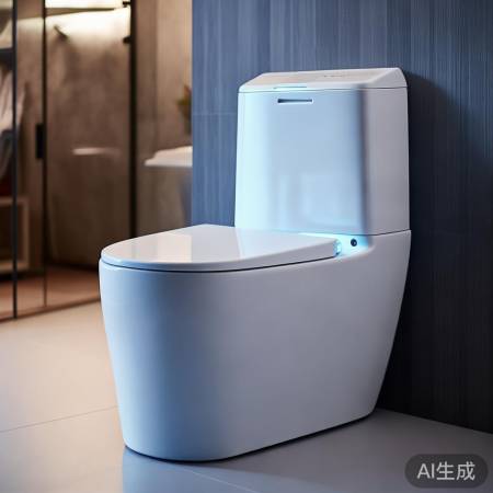 法标智能马桶客服报修热线阐释&智能马桶自营静音体验：舒适生活新选择
