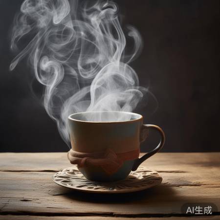 格兰仕冰箱全天候服务预约教大家#冰箱制冷效果实测：如何快速判断制冷优劣