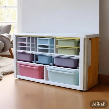 西门子洗衣机登记服务电话详述：洗衣机垫脚神器：时尚美观必备款式推荐