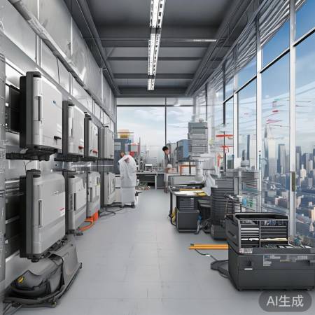 利雅路壁挂炉维修全国中心全国阐释-壁挂炉空调安装与使用指南