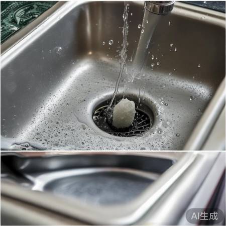韩电洗衣机紧急售后专线解读【洗衣机使用技巧：告别水珠困扰，轻松洗净衣物】