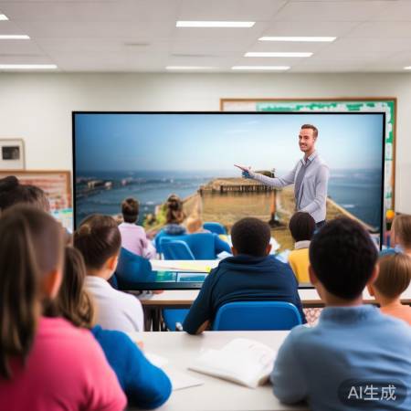 京东方电视机报修服务电话讲解(86寸教育电视机选购指南：尺寸与性能完美结合)