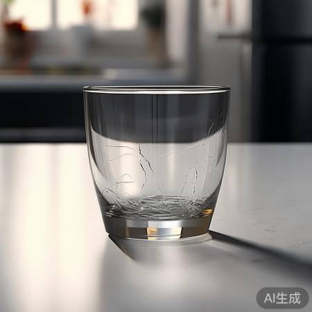 博伦博格冰箱维修服务热线在线通剖析♛玻璃杯放入冰箱会破裂吗？揭秘真相