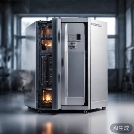VINOPRO维品诺红酒柜官方售后援助剖析—红酒柜两侧发热原因及解决方法