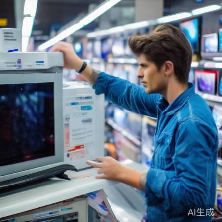 欧洲进口红家电上门速修预约教大家㊣长虹33寸电视最新价格:性价比之选,您不容错过的优惠