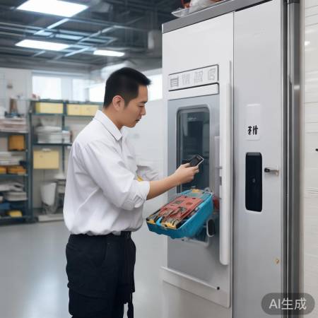 芙蓉花防盗门400售后支持热线介绍㊣好太太防盗门新款上市，安全升级，守护家庭首选！