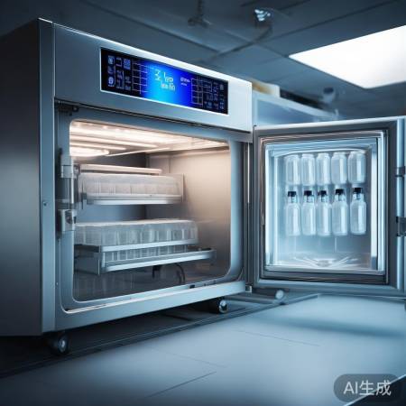 骆驼消毒柜24小时管家解读←家用消毒柜层数怎么选？实用层数推荐