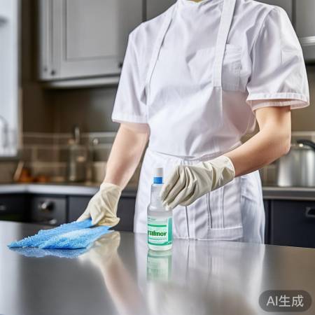 佐尼智能马桶报修客服网点解析%智能马桶安装时如何避免连接堵塞问题