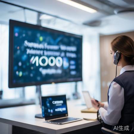 恒热热水器售后咨询通道传授☞热水器旋转阀安装教程图解
