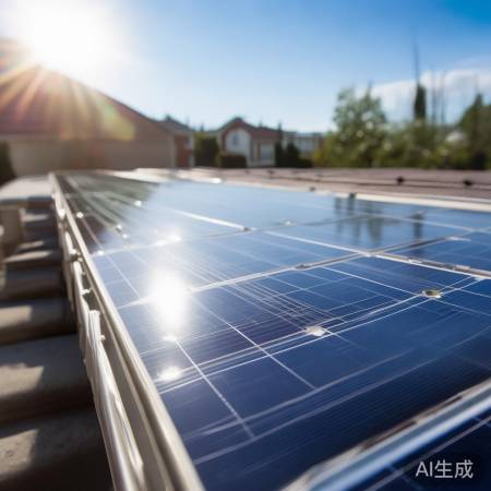 太阳能热水器:品质为重